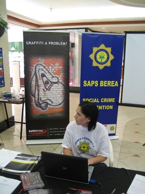 www 641.JPG www 641.JPG